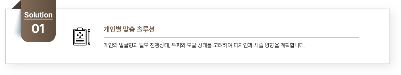 인중성형,입꼬리수술,입술성형,인중수술,입꼬리성형,입술수술,비절개인중축소,입꼬리올리기,인중축소수술비용,인중축소비용