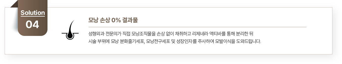 인중성형,입꼬리수술,입술성형,인중수술,입꼬리성형,입술수술,비절개인중축소,입꼬리올리기,인중축소수술비용,인중축소비용