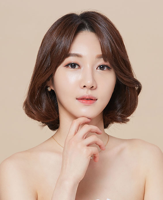 산소테라피,의료용고압산소챔버,의료용챔버,O2CHAMBER,수면캡슐가격,재압챔버,임창정고압산소,셀레늄주사