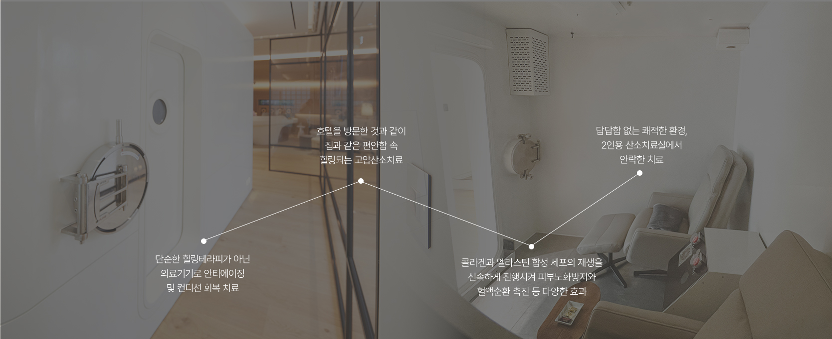 고농도산소,고압산소장치,고압산소테라피,산소캡슐가격,산소텐트,고압산소탱크,산소발생기